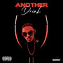 Another Drink (Explicit)