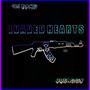 Loaded Hearts (feat. Joeazzy) [Explicit]