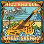 Sweet Sounds (Northside) [Explicit]