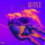 WAVE (Explicit)