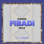 Fibadi