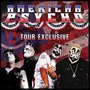 American Psycho (Tour Exclusive EP)