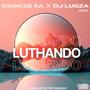 Luthando