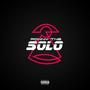 Solo (Explicit)