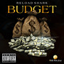 Budget (Explicit)