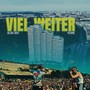 Viel Weiter