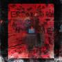 ERROR 404 (feat. Bamba) [Explicit]