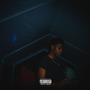 way2high (Explicit)