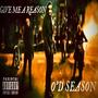 Give Me A Reason (Explicit)