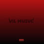 VIL MUSVC (Explicit)