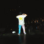 le chanteur (Explicit)