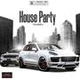 House Party (Explicit)