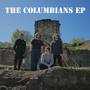 The Columbians EP