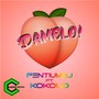 Damelo (Pentiumdj)