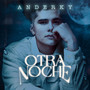 Otra noche (Explicit)