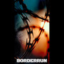 Borderrun