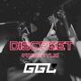 Discreet (freestyle) [Explicit]