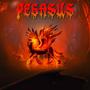 Pegasus (feat. Duck) [Explicit]