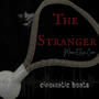 The Stranger