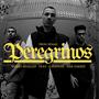 PEREGRINOS (feat. G.MANGAS & SAM DAKIDD)