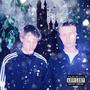 FOREVER RAIN (feat. Svärdfisk) [Explicit]