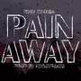 Pain Away