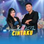 Cintaku