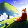 Peace