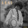 A.B.N.S (Explicit)