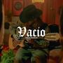 Vacio