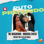 PUTO PREFERIDO (Explicit)