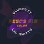 Besos Sin Color (feat. Olventtt) [Explicit]