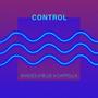 Control (feat. Jay Phillips)