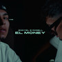 El Money