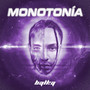 Monotonía (Explicit)