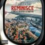 Reminisce (Explicit)