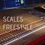 Scales Freestyle (Explicit)