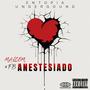 ANESTESIADO (feat. F.B)