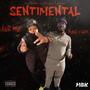 Sentimental (Explicit)