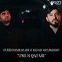 Ömür Qatari (feat. Eldar Memmedov)