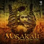 Masakali