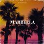 Marbella (Explicit)