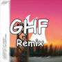 Rock To The Rhythm（GHF Remix）