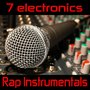 Rap Instrumentals