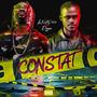 Constat (feat. Dyymo Lynteloh) [Explicit]