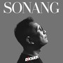 Sonang