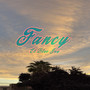 Fancy (Explicit)