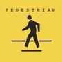 Pedestrian (Explicit)