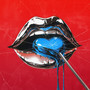 Heartbreaker