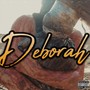 Deborah (The Soundtrack) [Explicit]